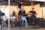 Thumbs/tn_Roved bij cafe De Punt Koningsdag 2017 004.jpg